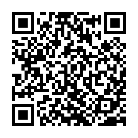 QR code for YIQ088