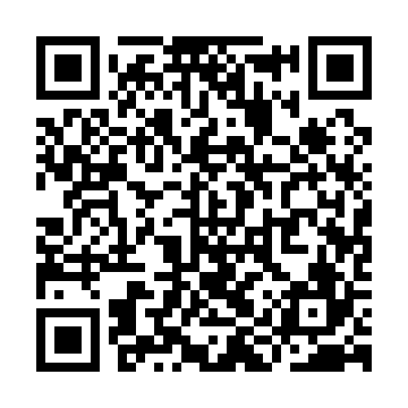 QR code for YIQ126
