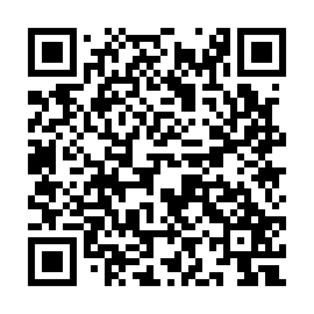 QR code for YIQ127