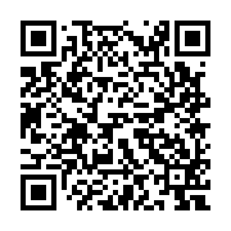 QR code for YIQ193