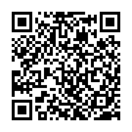 QR code for YIQ200