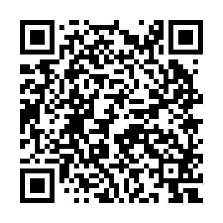 QR code for YIQ282