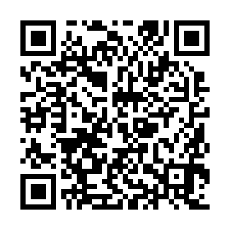 QR code for YIQ290