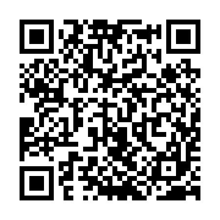 QR code for YIQ297
