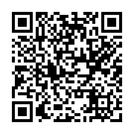 QR code for YIQ348