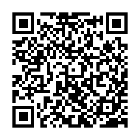 QR code for YIQ381