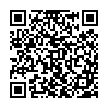 QR code for YIQ442