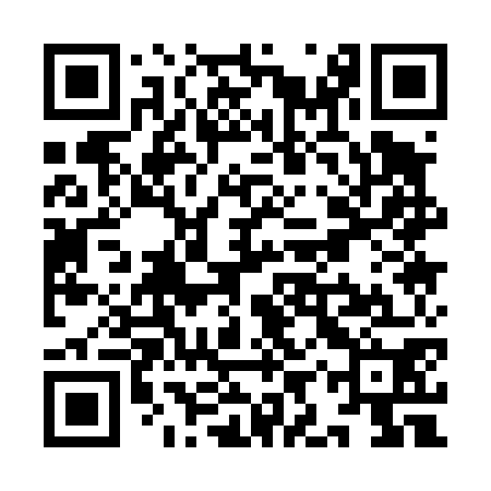 QR code for YIQ470