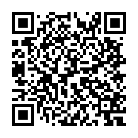 QR code for YIQ504