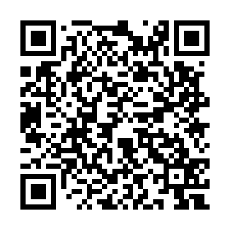 QR code for YIQ537