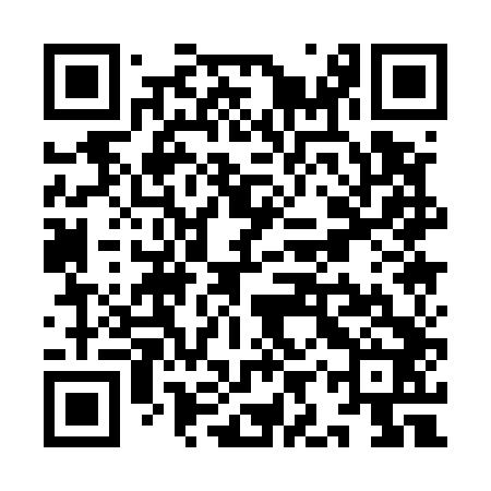 QR code for YIQ542