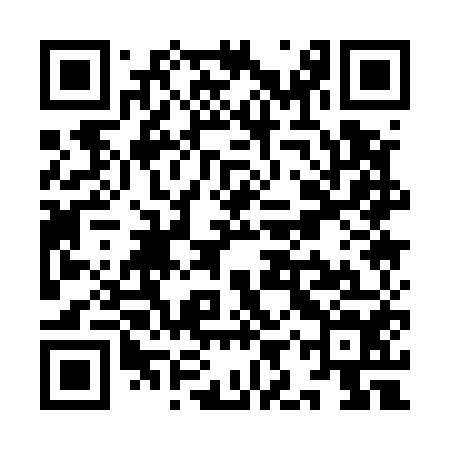 QR code for YIQ554