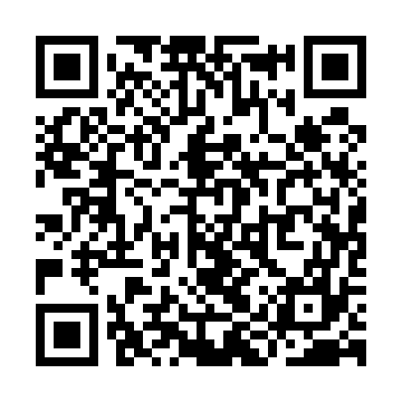 QR code for YIQ577
