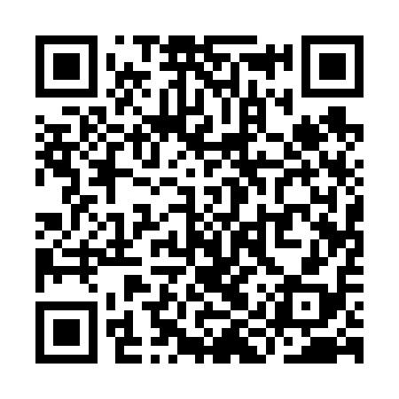 QR code for YIQ618