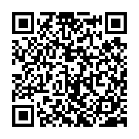QR code for YIQ625