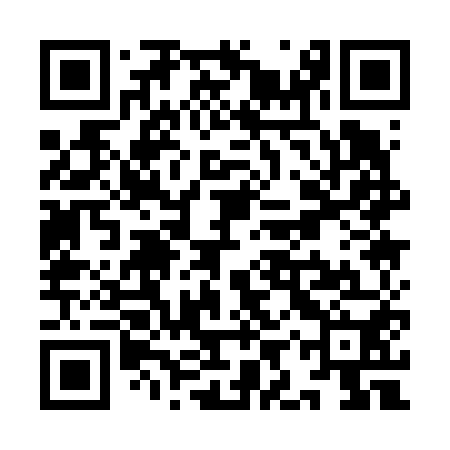 QR code for YIQ650