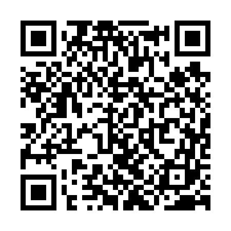 QR code for YIQ663