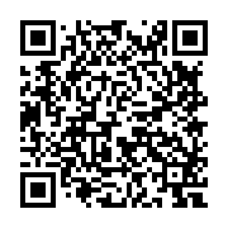 QR code for YIQ882