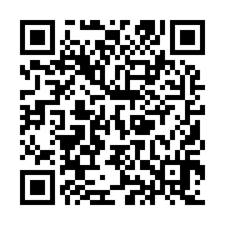 QR code for YIQ914