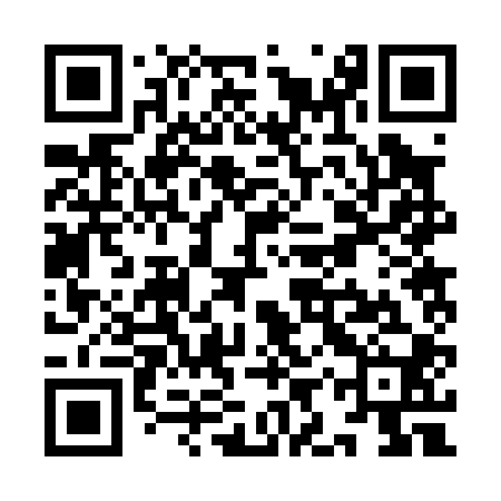 QR code for YIR000
