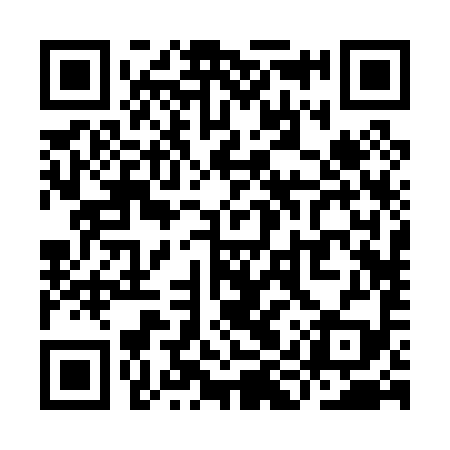 QR code for YIR099