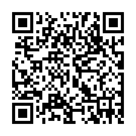 QR code for YIR104