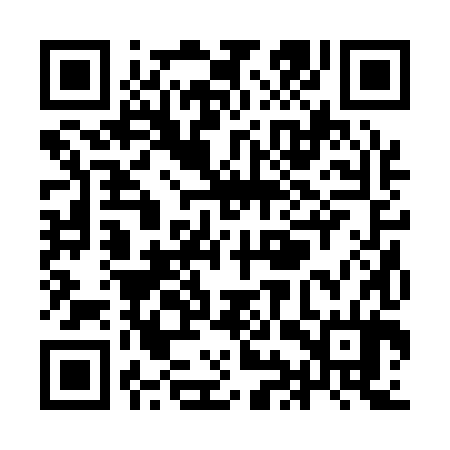 QR code for YIR184