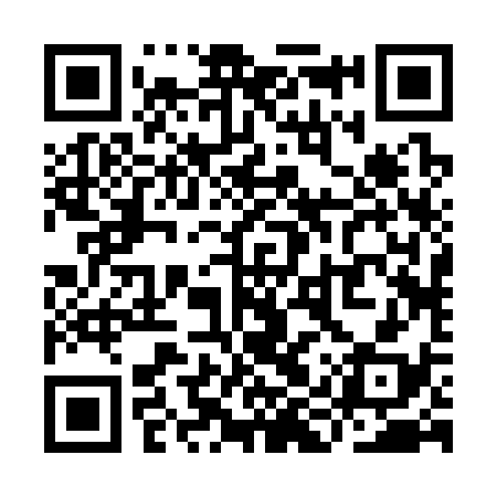 QR code for YIR338