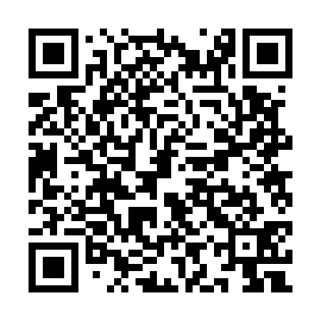 QR code for YIR531