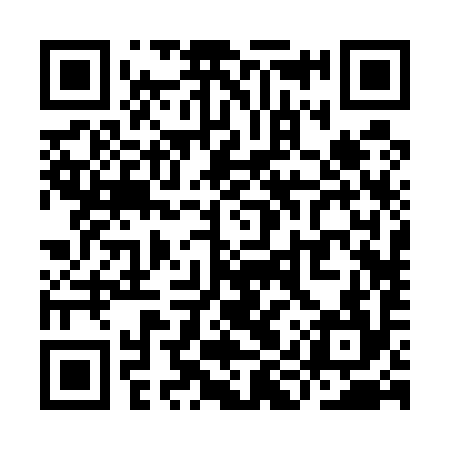 QR code for YIR594