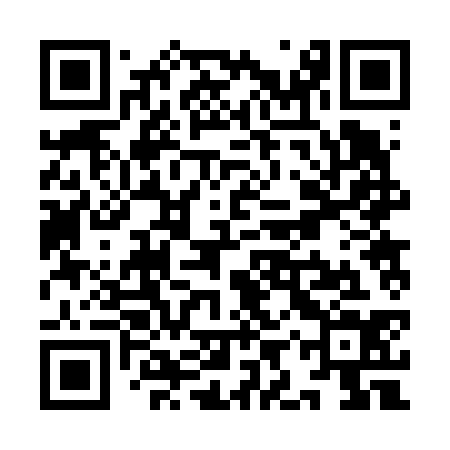 QR code for YIR634