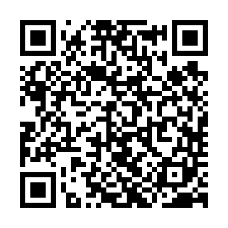 QR code for YIR641