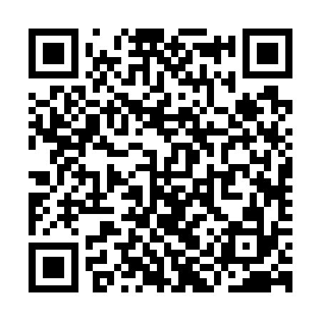 QR code for YIR732