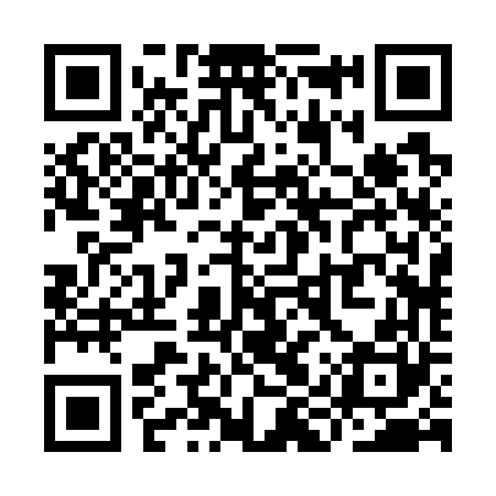 QR code for YIR760