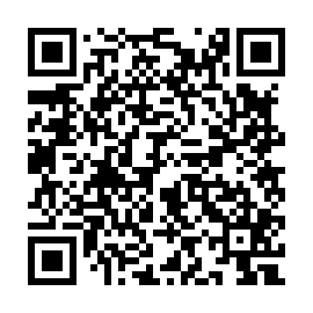 QR code for YIR805