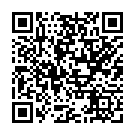 QR code for YIR963