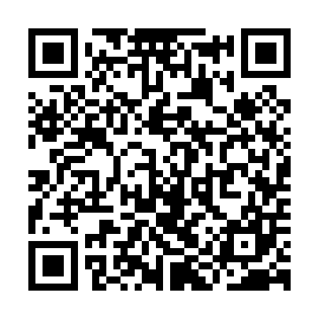 QR code for YIS007