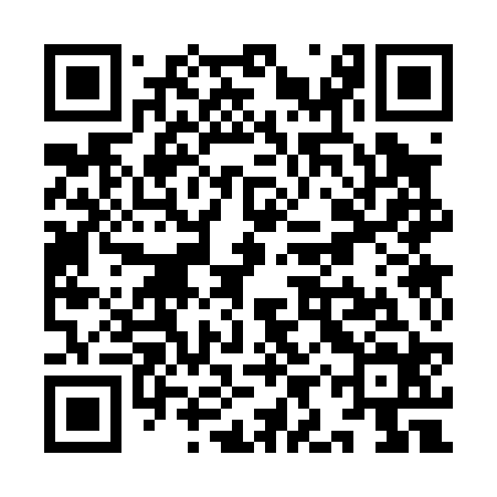 QR code for YIS024