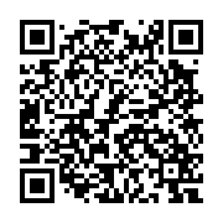 QR code for YIS067