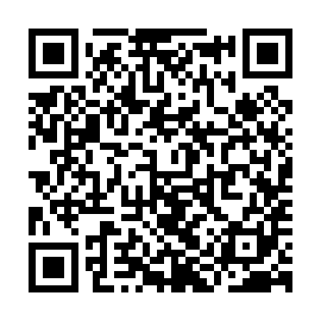 QR code for YIS081
