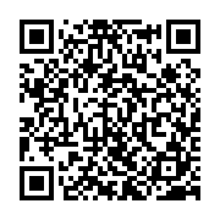 QR code for YIS122