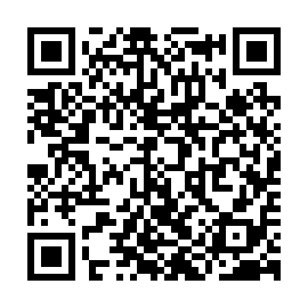 QR code for YIS218