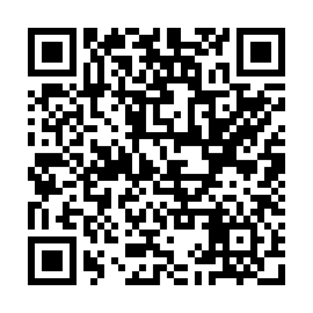 QR code for YIS286