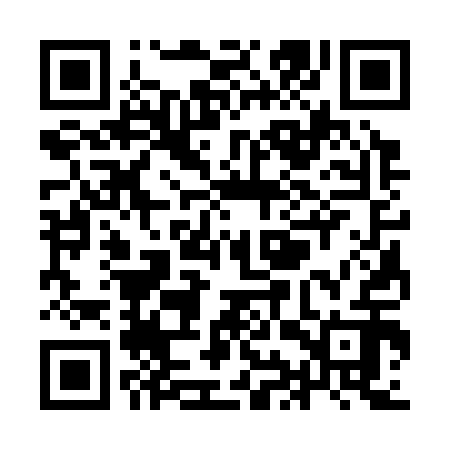 QR code for YIS312
