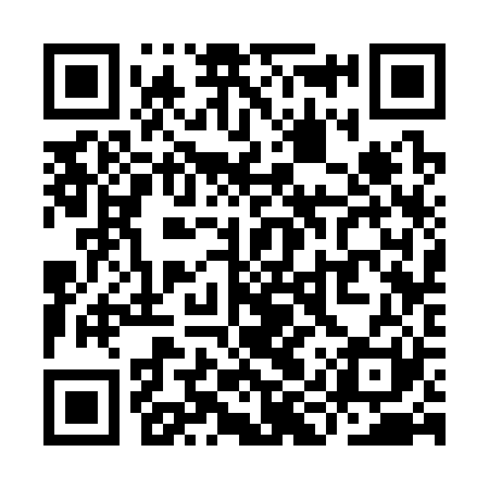 QR code for YIS321