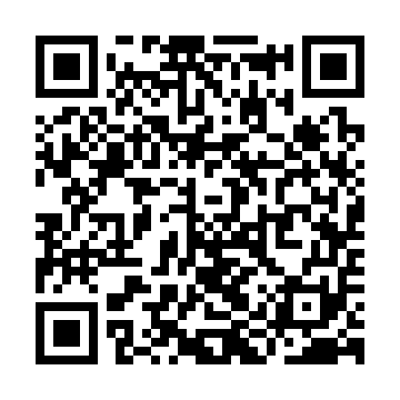 QR code for YIS351