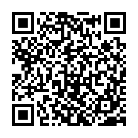 QR code for YIS364