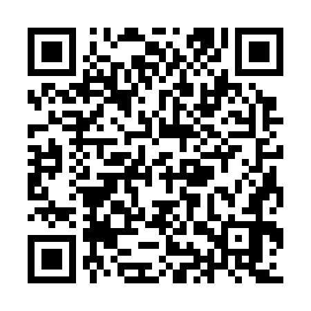 QR code for YIS372