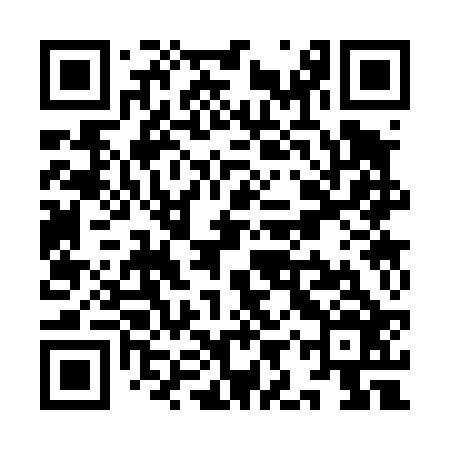 QR code for YIS426