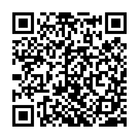 QR code for YIS441